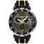 Reloj Tissot T-Race Thomas Luthi Edición Limitada para Hombre