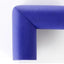 22Pcs/lot Children Protection Soft Corner - Korvel