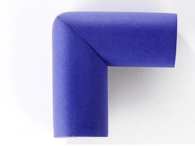 22Pcs/lot Children Protection Soft Corner - Korvel