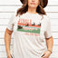 Jingle 4437 Unisex T-Shirt