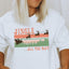 Jingle Sweatshirt 4437