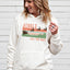 Jingle Hoodie 4437