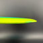 Halo Star Mamba Disc Golf Driver