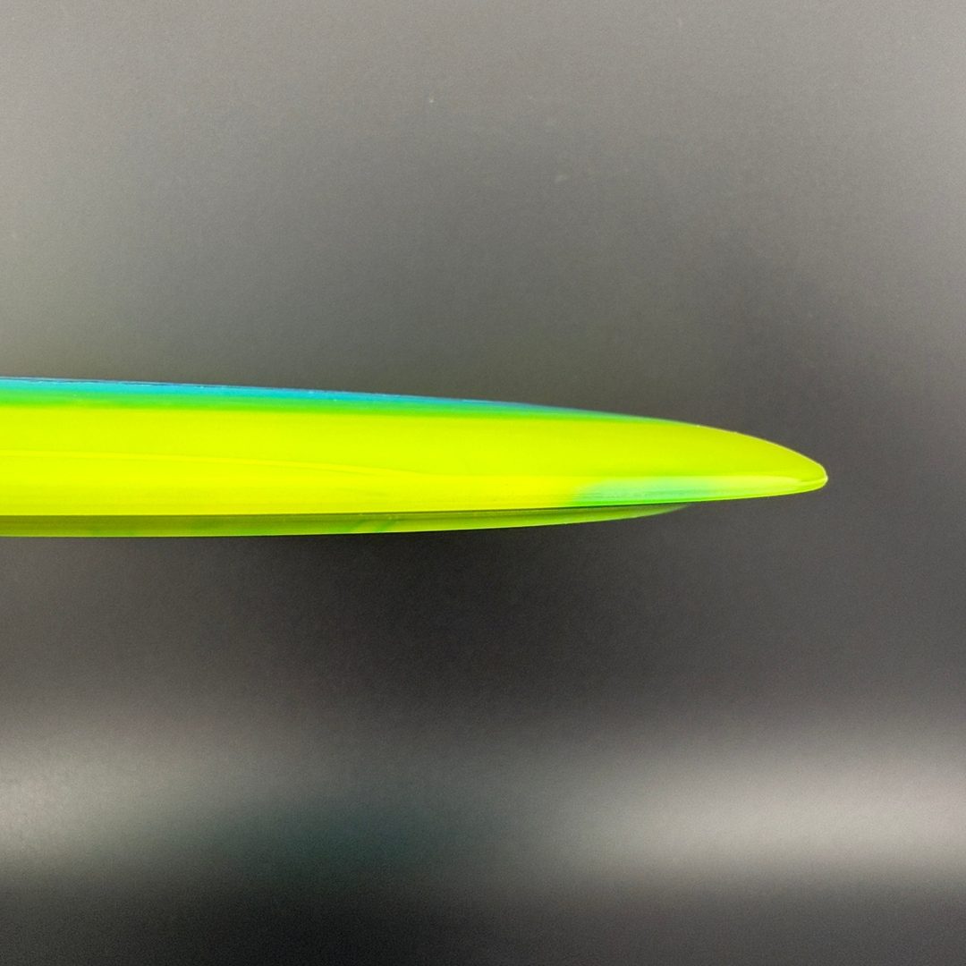 Halo Star Mamba Disc Golf Driver