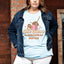 Hot Cocoa Unisex T-Shirt - Korvel