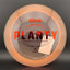 Clash Discs Wild Honey - Primera Edición