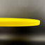 DX Polecat Disc Golf Putter