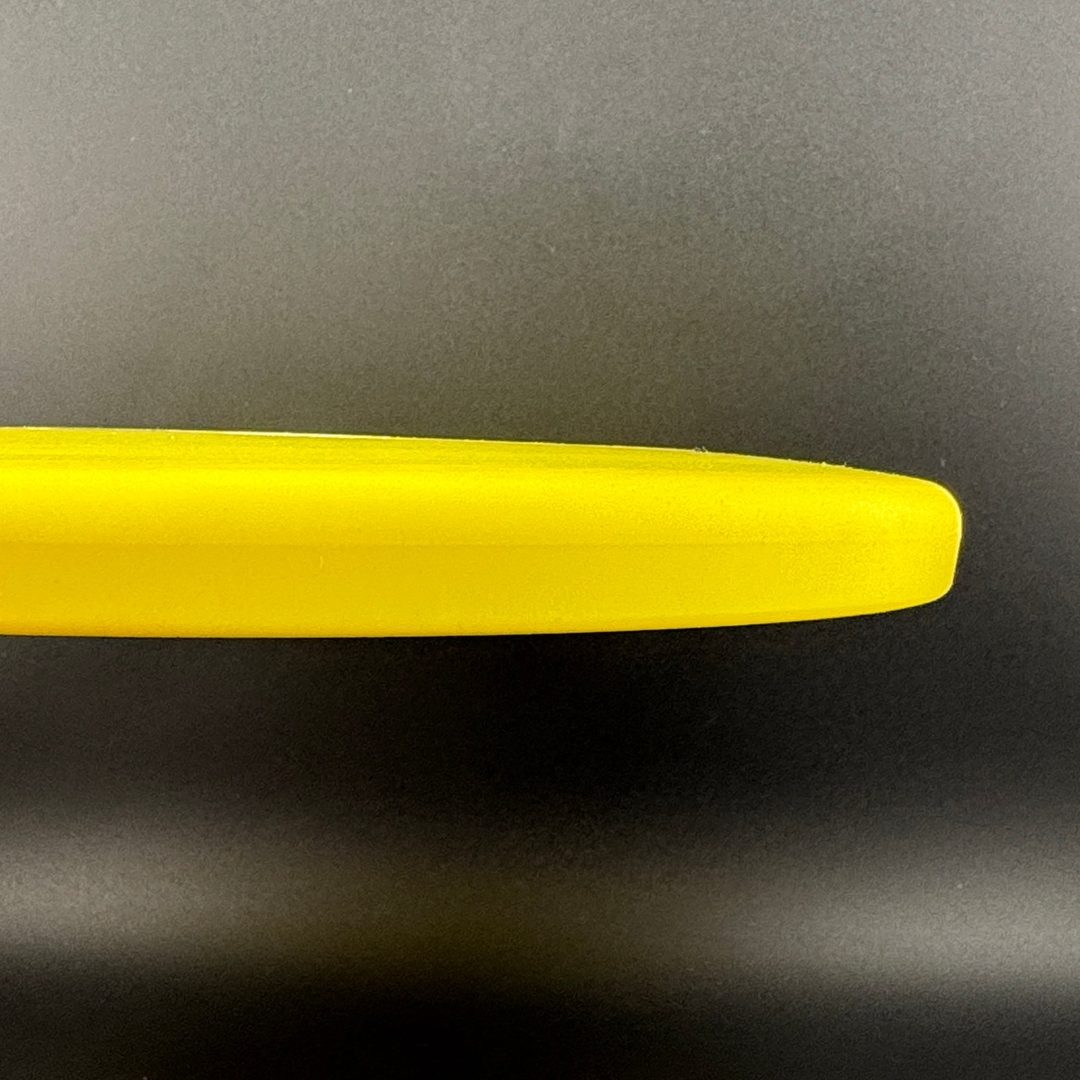 DX Polecat Disc Golf Putter