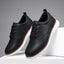 Casual mesh shoes fashionable fly woven surface breathable and lightweight sports shoes - Korvel