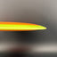 Fission Delirium Disc - OTB Open 2026 Edition