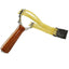 Hunting Slingshot - Korvel