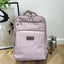 Oxford Cloth Casual Outdoor Travel Hiking Backpack
