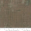 Bristol 444 Moda Grunge Fat Quarter - Tela de Algodón Premium
