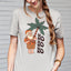 Ho Ho Ho Unisex T-Shirt