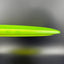Vex Persona Driver de Fairway