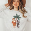 Ho Ho Ho Sweatshirt 4440 - Korvel