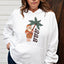 Ho Ho Ho Hoodie 4440 - Korvel