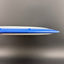 Yikun Tortoise Twin Swords Disc Golf Driver