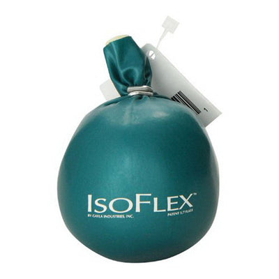 IsoFlex Classic Stress Reducer Ball - Assorted Colors
