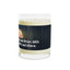 Vela Aromática Sunlit Corners - 11oz Vidrio Completo