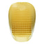 Pedifix Original Tuli's Heel Cups - Large - 1 Pair
