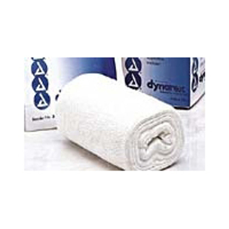 Dynarex Sterile Non-Adherent Pads 3" x 4" - 100 Count