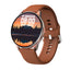 Reloj Inteligente Premium Y90 con GPS y Monitoreo de Salud