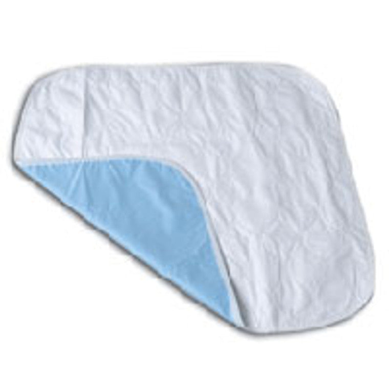 Salk Carefor Deluxe Reusable Underpads - 36x36 Pulgadas