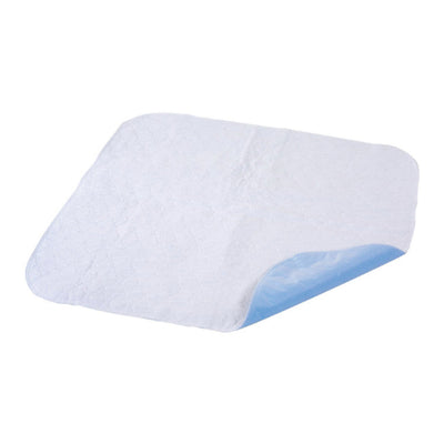 Quik-Sorb Essential Reusable Underpad 36 x 54 Inches