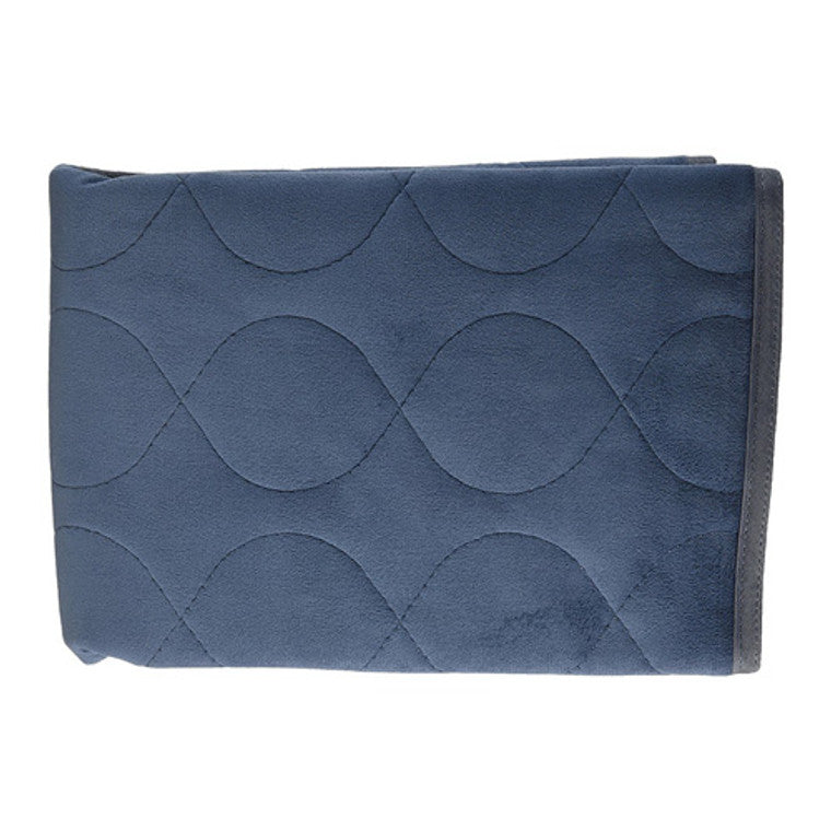 Almohadillas Protectores de Muebles Quik Sorb - 20 x 20 Pulgadas
