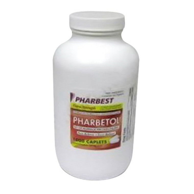 Premium Medicine Cabinet with Stylish Design