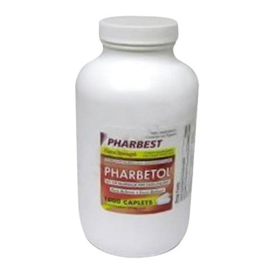 Premium Medicine Cabinet with Stylish Design