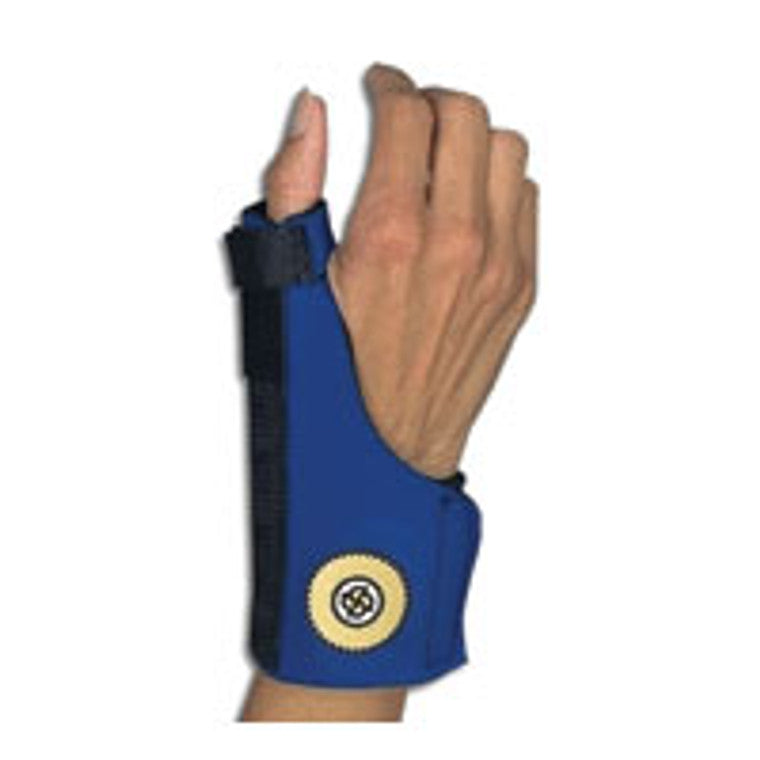 SportAid Thumb Neoprene Brace - Large/X-Large