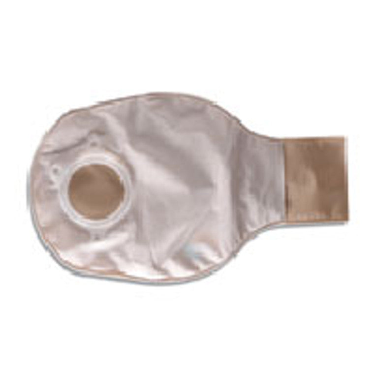Convatec Natura Bolsa Drenable - Número de artículo 401504