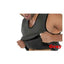 Men's Performance Sports Vest