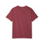 Unisex Comfort Colors Garment-Dyed T-Shirt - Korvel
