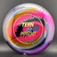 Innova I-Dye Champion Tern Disc Golf Driver