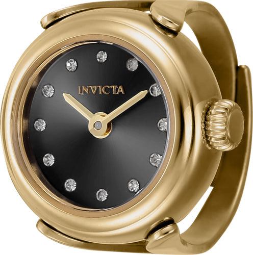 Reloj Mini para Mujer Invicta - Diseño Elegante