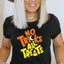 No Tricks All Treats 4449 Batting Tee - Korvel