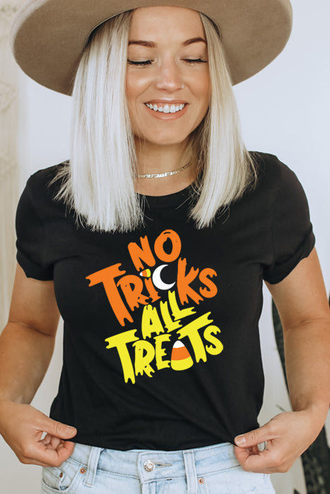 No Tricks All Treats 4449 Batting Tee - Korvel