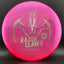 Meta Tactic - Razor Claw 3 - Eagle Signature Series Disc