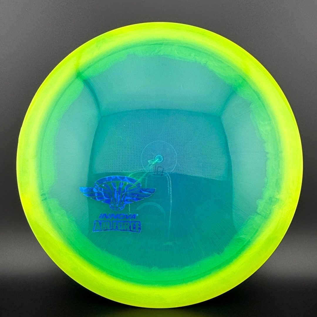 Disque Innova Halo Champion Gorgon - Édition Limitée