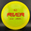 Opto Air River Disc Golf Driver