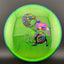 Prism Soft Proton Envy - PDGA Champions Cup 2025