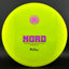 K1 Nord Disc Golf Midrange