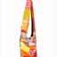 Bolso Hobo de Parchwork Kantha de la Colección Kathmandu