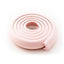 2M Children Protection Table Guard Strip Thickened anti-collision strip - Korvel