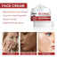 Retinol Whitening Fine Line Cream Moisturizing, Whitening, Firming, Moisturizing And Deep Hydrating Cream - Korvel