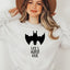 Lets Hang Out 4450 Sweatshirt - Korvel