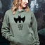 Lets Hang Out 4450 Hoodie - Korvel